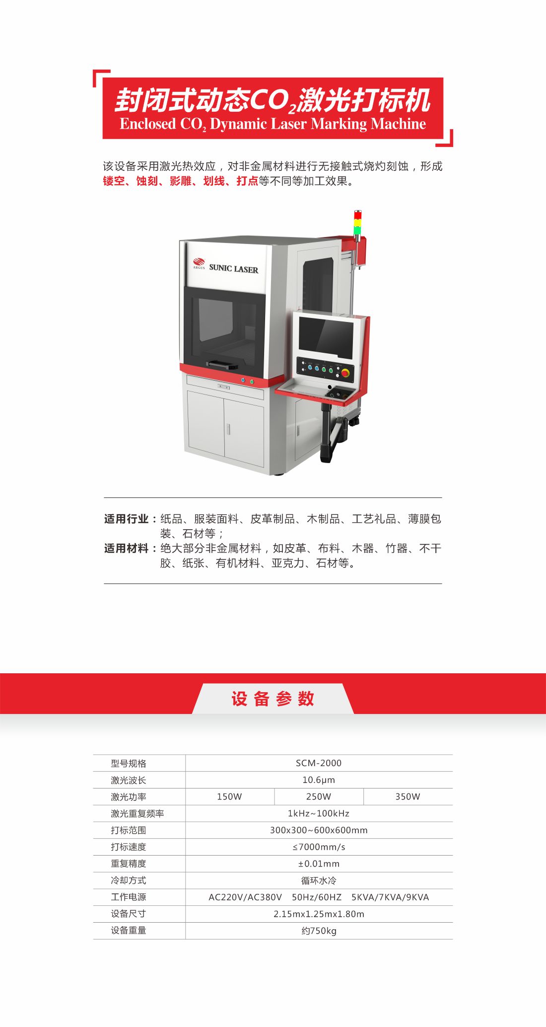 21-封閉式-動(dòng)態(tài)CO2激光打標(biāo)機(jī)7.jpg